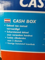 3x cashbox n1 nr2 nr3 (3)